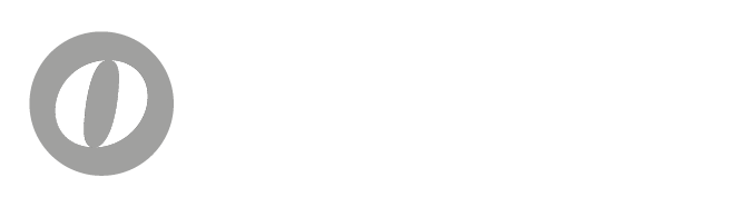 Obsidian Accountancy | Bristol